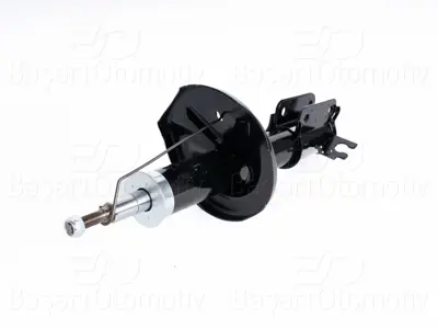 WINPOWER 2193046-11 Amortisor On Sol 2193046-11