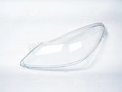 WISCO 2243517-00 Far Cami Sol 2243517-00