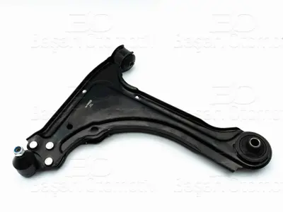 WISCO 2193200-00 Salincak Sol (Rotilli) 2193200-00