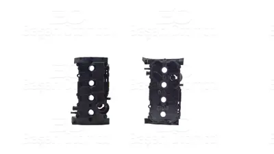 WISCO 1113387-00 Kulbutor Kapagi Plastik (Contali) 1113387-00