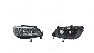 WISCO 2243119-00 Far Sag 2243119-00