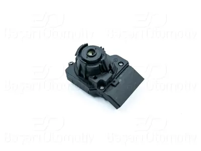 WISCO 1273008-00 Kontak Termigi 1273008-00
