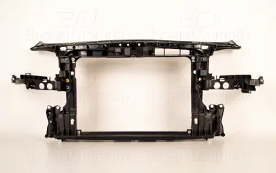 WISCO 1233853-00 Panel 1233853-00