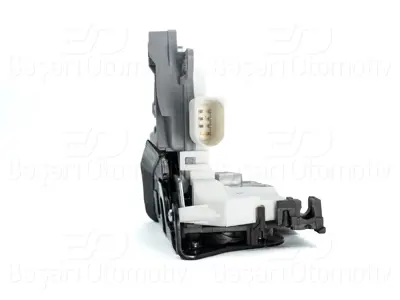 WISCO 1235888-00 Kapi Kilidi Motorlu Sol On (7 Pin) 1235888-00