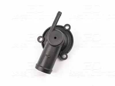 WISCO 1113860-00 Termostat Yuvasi 1113860-00