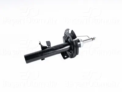 WISCO 3193078-00 Amortisor On Sag (Gazli) 3193078-00