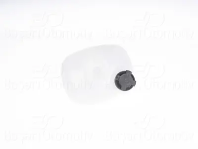 WISCO 1114594-00 Radyator Su Deposu Kapakli 1114594-00