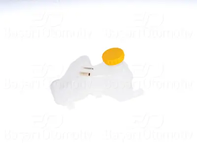 WISCO 2113991-00 Radyator Su Deposu Kapakli 2113991-00