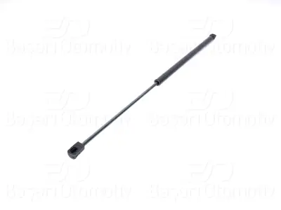 WISCO 1193637-00 Kaput Amortisoru 270n 1193637-00