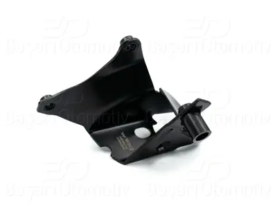 WISCO 1114609-00 Motor Takozu 1114609-00