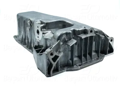 WISCO 1114689-00 Yag Karteri 1114689-00