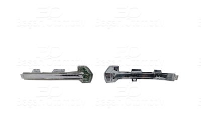 WISCO 1243341-00 Ayna Sinyali Sag 1243341-00