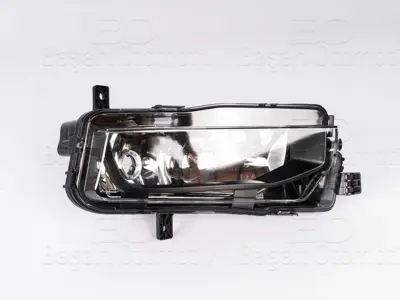 WISCO 1243487-00 Sis Fari Sag Ampullu 1243487-00