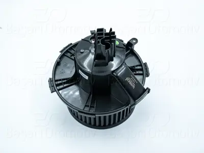 WISCO 2143115-00 Kalorifer Motoru 2143115-00