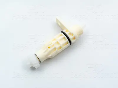 WISCO 2113140-00 Kilometre Dislisi 2113140-00