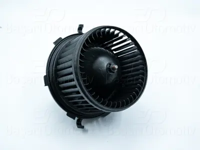 WISCO 3143425-00 Kalorifer Motoru 3143425-00