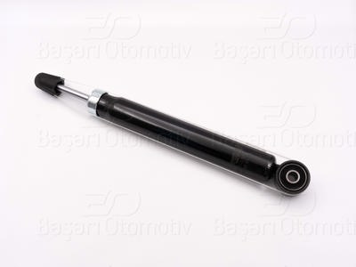 WISCO 1193099-00 Amortisor Arka Sol-Sag 1193099-00