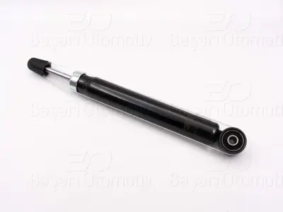 WISCO 1193099-00 Amortisor Arka Sol-Sag 1193099-00