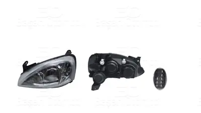 WISCO 2243118-00 Far Sol 2243118-00