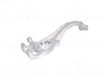 WISCO 1163213-00 Aks Tasiyici On Sag 1163213-00