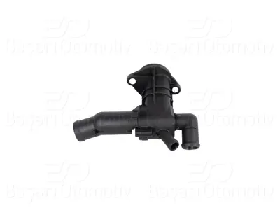 WISCO 1113808-00 Termostat ( 87° Yuvasi Komple Plastik) 1113808-00