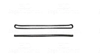WISCO 1115290-00 Zincir Tek 1115290-00