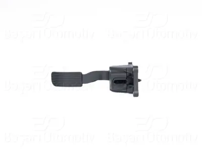 WISCO 1223418-00 Gaz Pedal 1223418-00