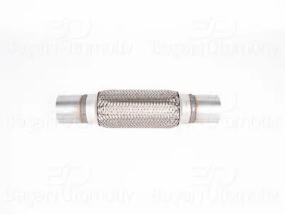 WISCO 1133153-00 Egzost Spirali 51x200x300 Mm 1133153-00
