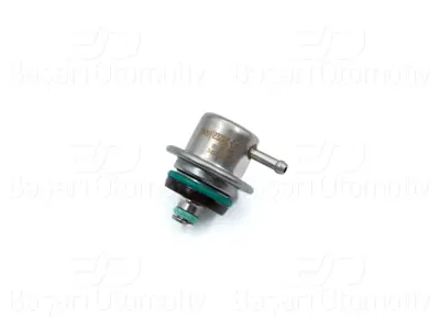 WISCO 1133100-00 Basinc Ayar Valfi 1133100-00