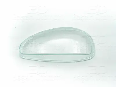 WISCO 2243011-00 Far Cami Sol 2243011-00