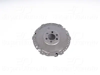 WINPOWER 1123040-11 Debriyaj Baskisi 190mm 1123040 2E0253681R A9064901321 9064901321