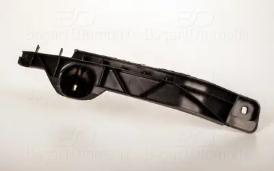 WISCO 1234760-00 Tampon Braketi On Sag 1234760-00