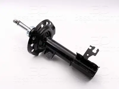 WISCO 2193160-00 Amortisor On Sag 2193160-00