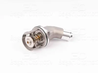 WISCO 1113807-00 Termostat 1113807-00