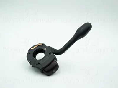 WISCO 1223140-00 Sinyal Kolu 1223140-00