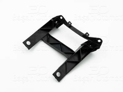 WISCO 7H0941406A Far Baglanti Braketi Sag 7H0941406A
