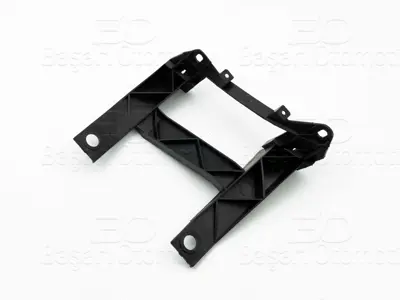 WISCO 7H0941406A Far Baglanti Braketi Sag 7H0941406A