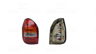 WISCO 2243122-00 Stop Sol Sari 2243122-00