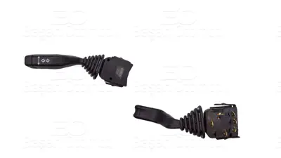 WISCO 2223031-00 Sinyal Kolu 2223031-00