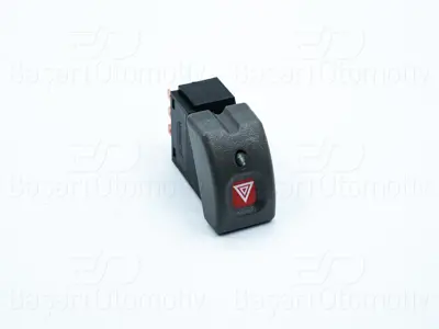 WISCO 2223160-00 Flasor Anahtari 2223160-00