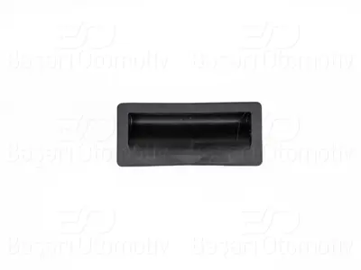 WISCO 1235928-00 Bagaj Kapak Acma Kolu 1235928-00