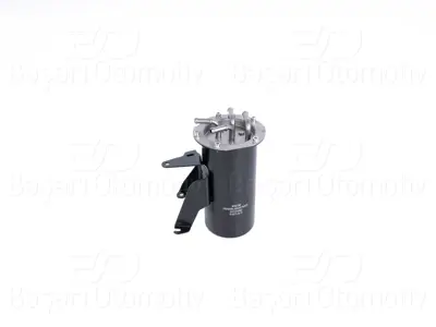 WISCO 1133254-00 Mazot Filtresi 1133254-00