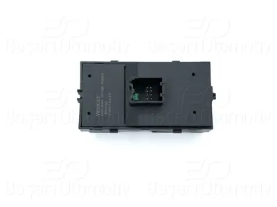 WISCO 2223139-00 Cam Acma Dugmesi 4 Lu 2223139-00