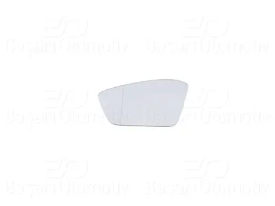WISCO 1235993-00 Ayna Cami Sol Isi-Kon 1235993-00
