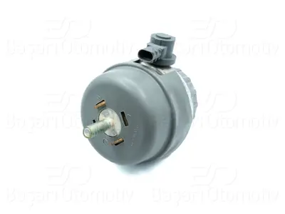 WISCO 1193210-00 Motor Takozu Sag Elektrikli 1193210-00
