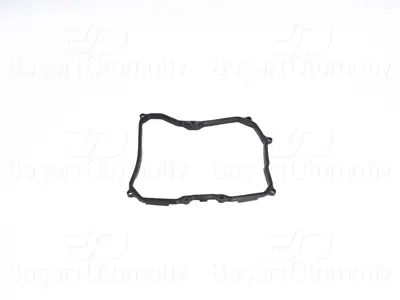 WISCO 1114326-00 Sanzuman Karter Contasi D968 1114272 1114510 1114270 1114380 1114430 D934 1114306 1114359 1114370