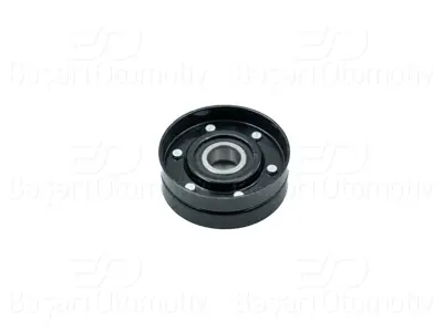 WISCO 1253065-00 Alternator Gergi Rulmani Demir 1253065-00