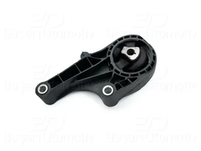 WISCO 2113150-00 Motor Takozu On 2113150-00