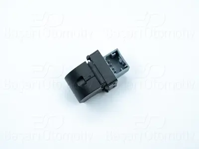 WISCO 1223260-00 Cam Acma Anahtar Dugmesi (Tekli 4 pin) 1223260-00