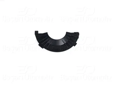 WISCO 1113761-00 Triger Kapagi 1113761-00